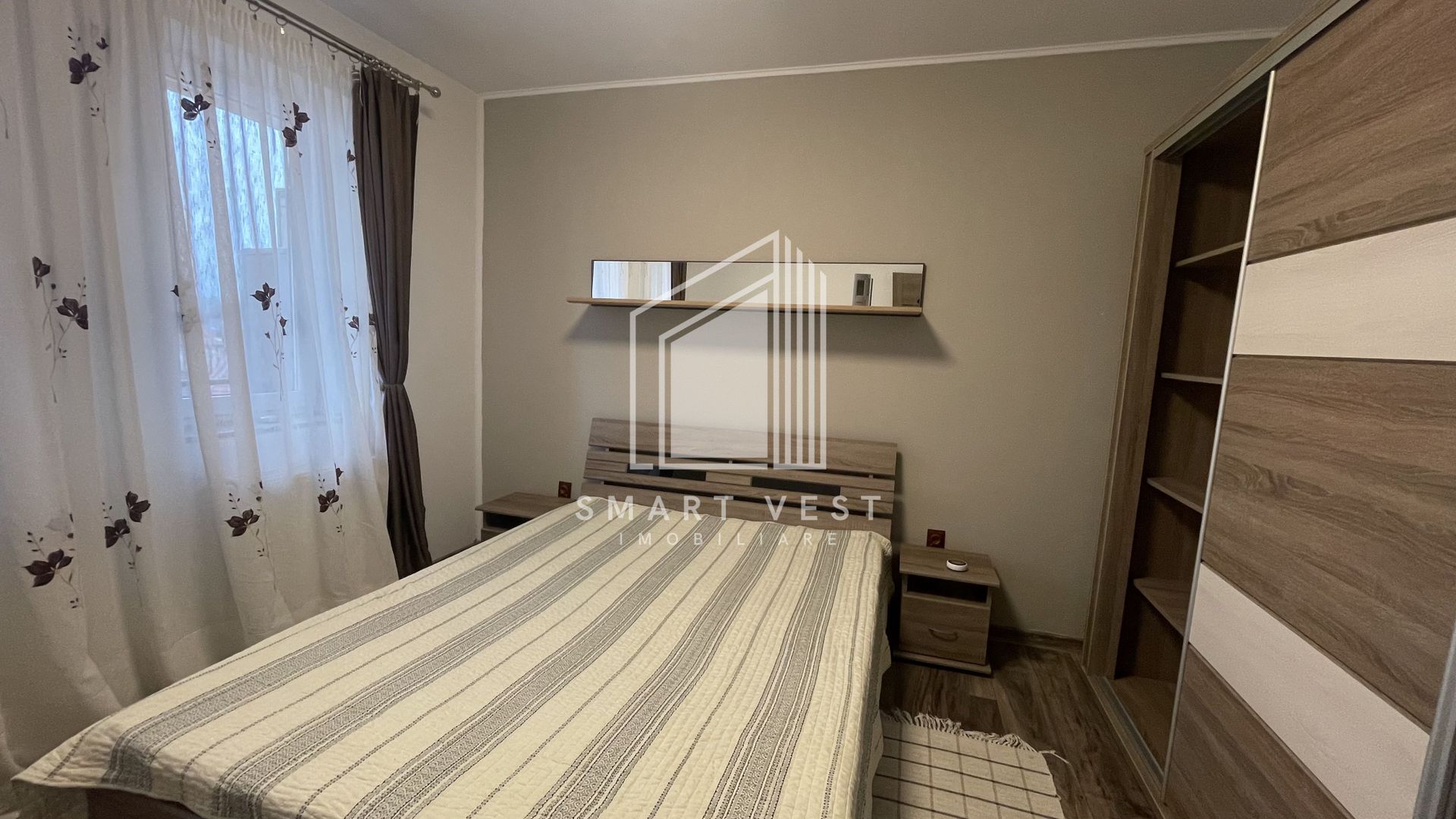 Apartament 2 camere | Etaj 3 | Piata Mica - Poză 9