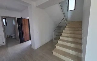 Casă modernă 2025 | Tunari – spațiu generos și localizare excelentă - Poză 34