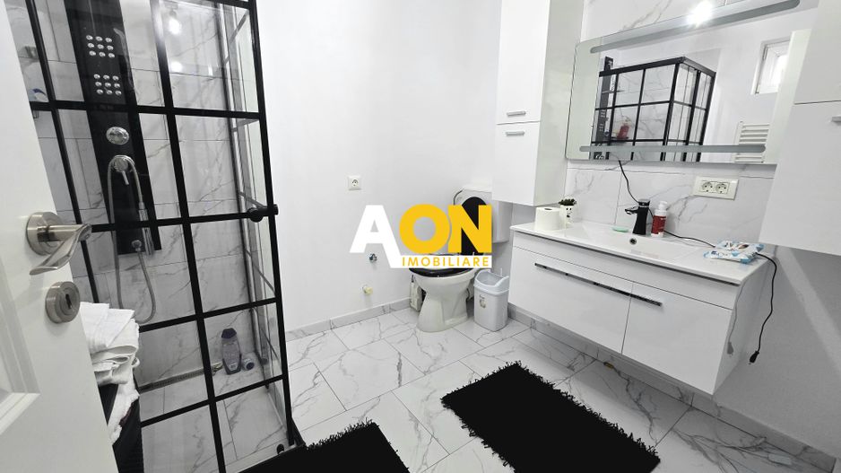 Casa 3 Camere, 2 Bai, 670mp Teren - Poză 8