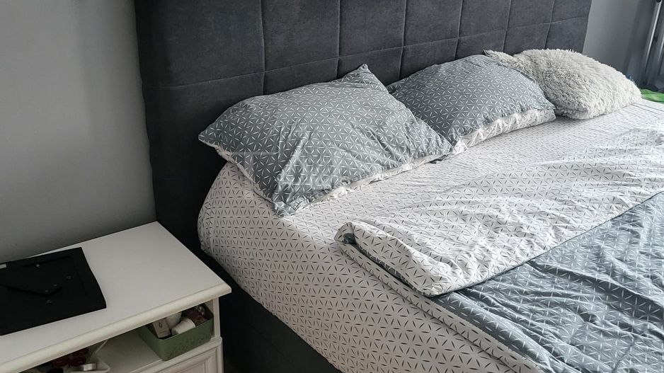 Apartament de vanzare, 2 camere, Plopilor - Poză 1