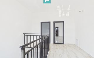 Duplex Nou P+E în Moșnița Nouă  Mutare Imediată - Poză 28