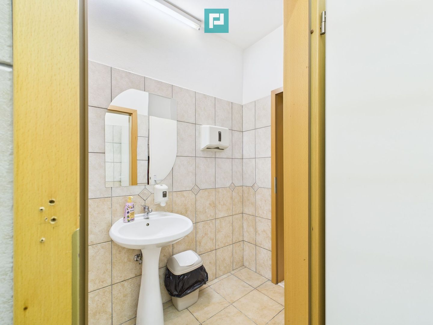 Spațiu de birouri de închiriat,62 mp, Piața Unirii - Poză 15