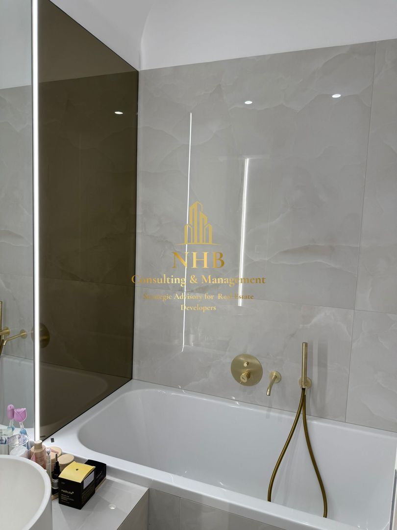 Apartament 3camere (80mp )-Cortina - Poză 14