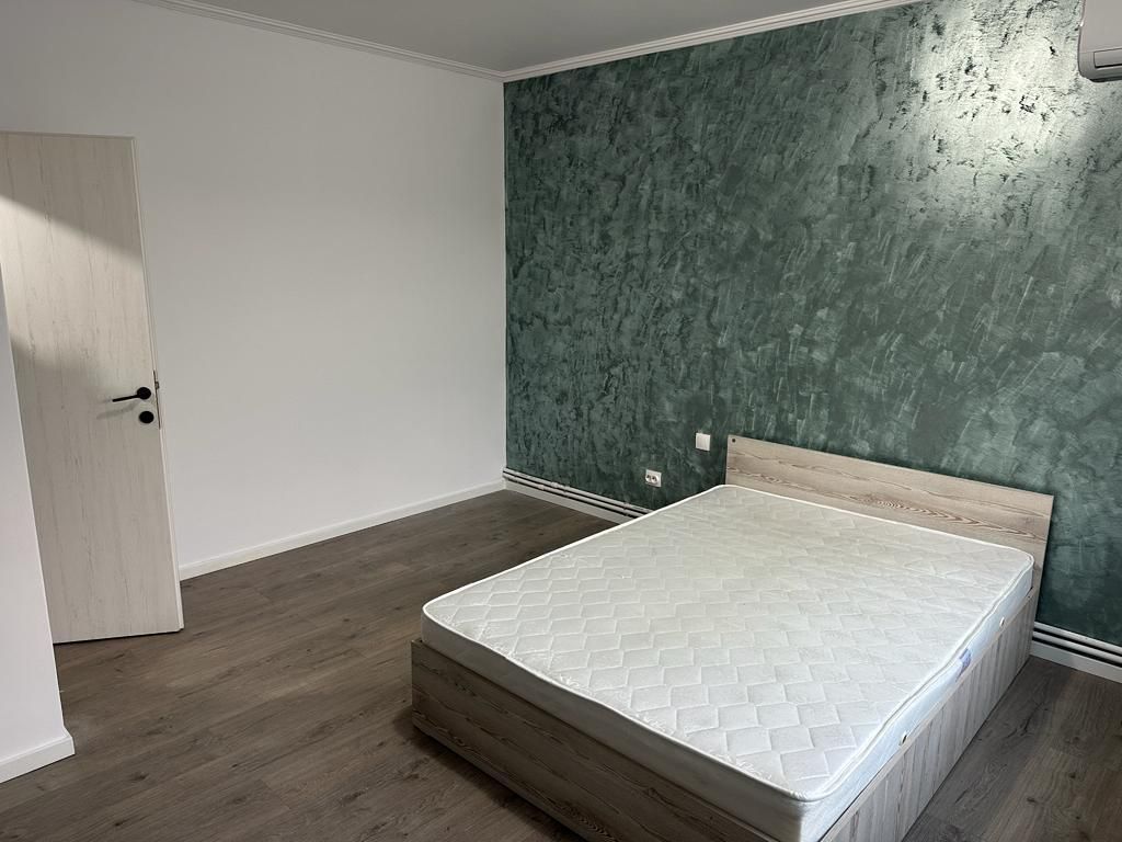 Casa de vanzare Stefanestii de Jos - Poză 13