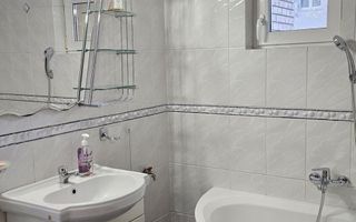 AP. 2 CAMERE PIATA SUDULUI, BUCATARIE INCHISA, METROU 7 MINUTE - Poză 6