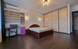 INCHIRIERE CASA 5 CAMERE | ZONA PIPERA - Poză 15
