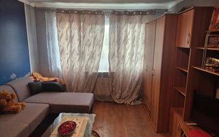 Vand apartament 1 camera etajul.3 Micro 2 - Poză 2