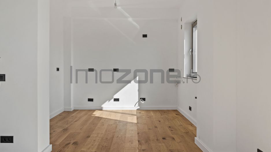 Casa Eleganta | 5 Camere | Terasa Acoperita | Corbeanca | DN1 | Comision 0% - Poză 8