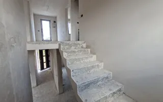 Casa noua Albota 188 mp, teren 420mp, se preda la cheie - Poză 13