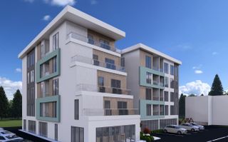 Apartamente zona Ultracentrală comision 0% - Poză 2