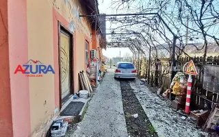AZURA Imobiliare - Spatiu / Casa de Vanzare Micesti Central, Comis 0% - Poză 23