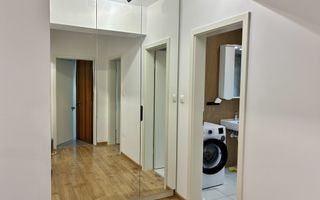 2 Camere / Decomandat / Boxă / Parcare - Poză 8