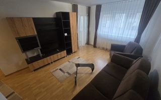 Apartament 2 camere decomandat parter gradina Strand - Poză 6