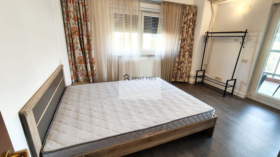 Apartament 3 camere de închiriat |Orhideea Gardens|2 locuri de parcare - Poză 2