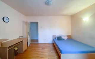 Apartament 3 camere decomandat în zona BIG Manastur - Poză 5