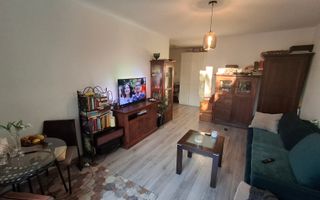 De vanzare apartament cu gradina - Poză 2