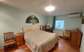 Apartament 5 Camere | 2 Nivele | 150MPU | Hipodrom 3 - Poză 16