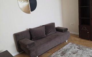 INCHIRIERE CASA | 3 CAMERE | ZONA VITAN - Poză 2
