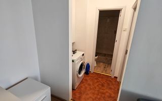 Închiriere Apartament 2 camere Muncii,Parcare Inclusă, langa Metrou, Petfriendly - Poză 8