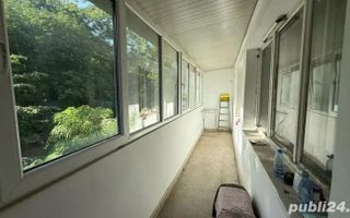 APARTAMENT PARC ZONA BASARABIA - Poză 7