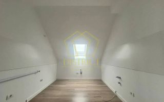 Apartament superb cu 3 camere si terasa de 20 mp I Freidorf - Poză 3