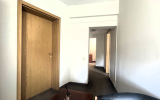 3 camere I Casin Domenii I 113mp I birou - Poză 10