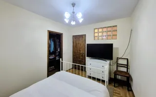 0% Comision | Casă la calcan | 570 mp teren I zona Bai - Poză 16