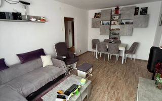 Apartament cu 2 camere lângă Parcul Magnoliei - Poză 2