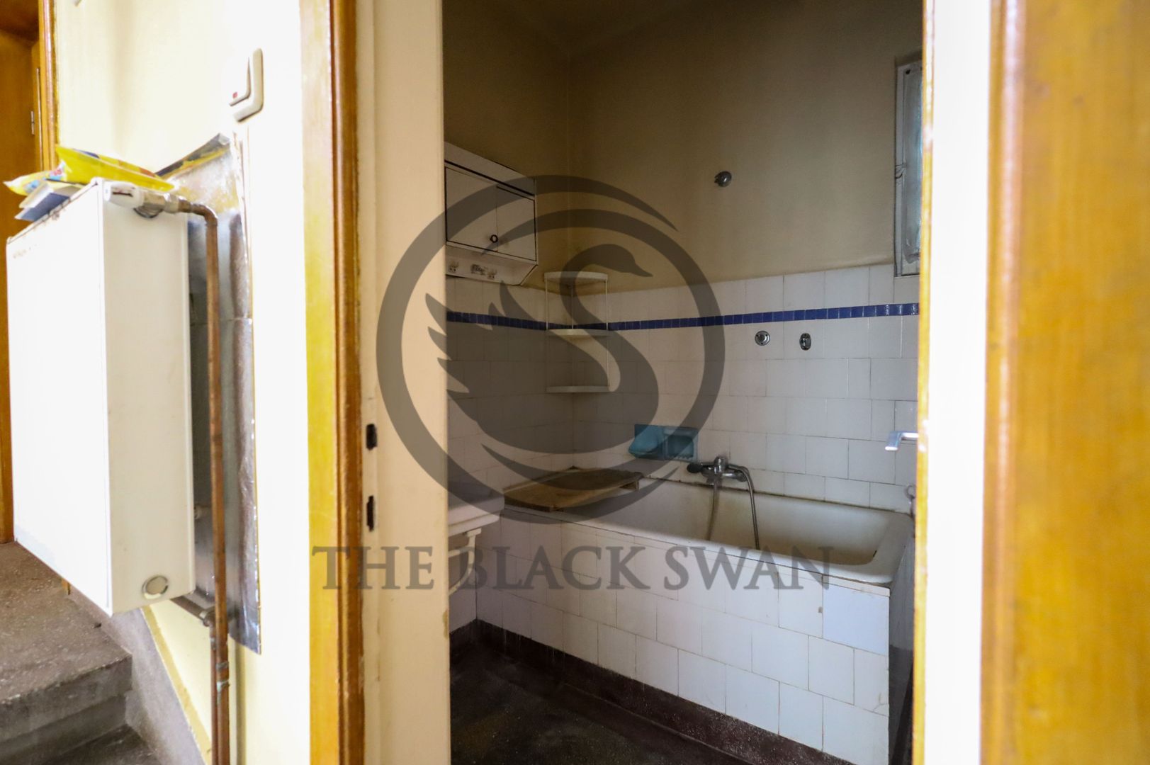 Casa / Vila de vanzare in centrul orasului Ploiesti | Comision 0% - Poză 18