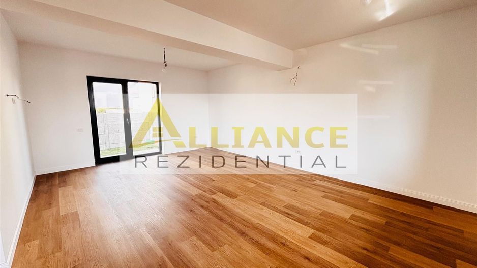 Casă individuală 5 camere  2 băi | Suprafață utilă 125 mp | Suprafața teren 310 mp - Poză 5