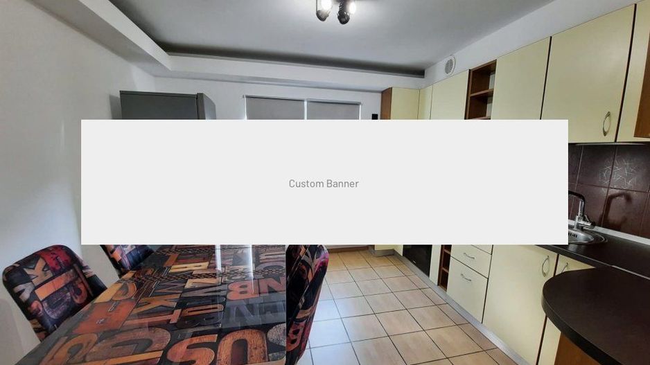 Apartament de lux 3 camere parc Sebastian | Ultra central - Poză 6