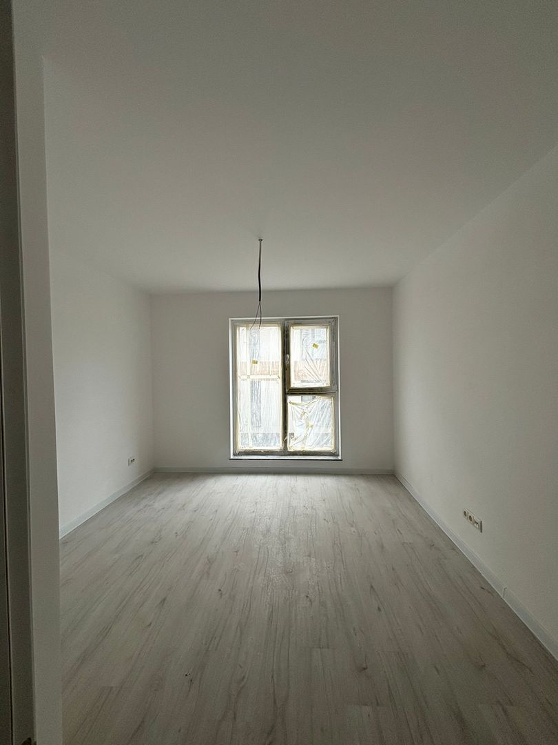 AP. 3CAM. SPATIOS(77MP)BLOC IN CURS DE FINALIZARE/ METROU N TECLU! - Poză 6