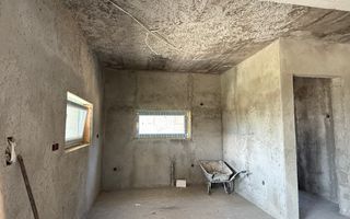 Duplex de vânzare | Cartierul Tineretului | Oradea - Poză 13
