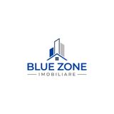 Cristian Romica - Blue Zone Imobiliare