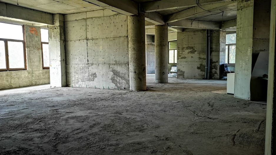 Comercial Dudesti - Poză 1