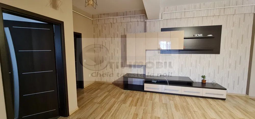 Apartament 2 camere – Tătărași Residence – Loc de parcare inclus - Poză 4