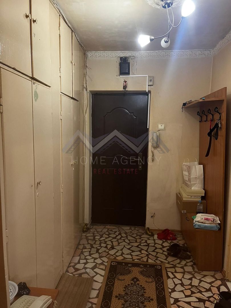 Apartament 2 camere parter Soseaua Pantelimon - Poză 10