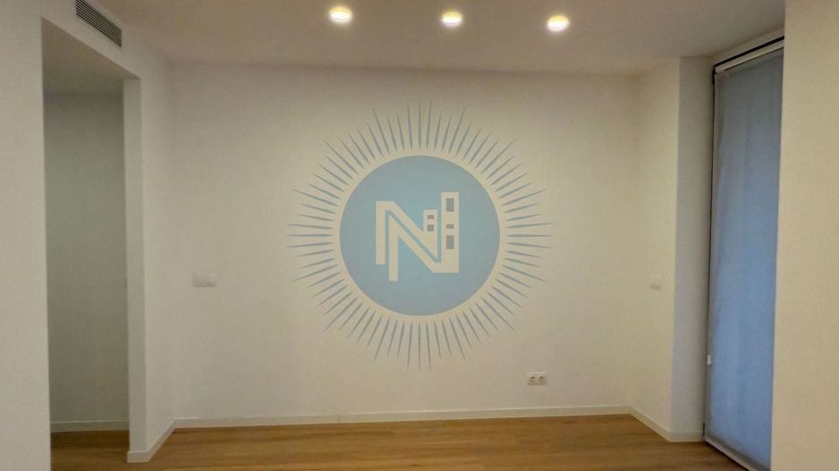 Apartament 2 camere Kiseleff - Poză 8