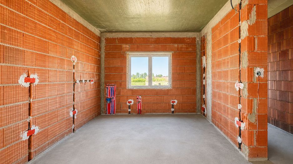 Comision 0% Duplex modern în Moșnița Noua 3 camere - Poză 6