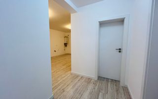 Apartament 3 camere la cheie - Poză 6