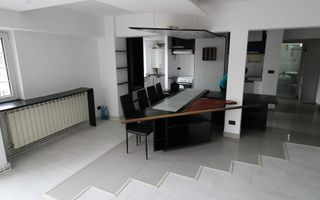 la 5 min de Medicina: 2 camere, 2 bai, centrala proprie, ideal pentru studenti - Poză 9