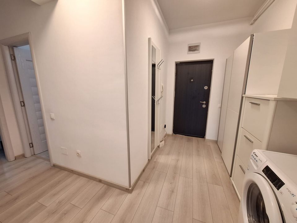 Apartament 2 camere Modern bloc Elite in Craiovei-Oportunitate rara - Poză 5