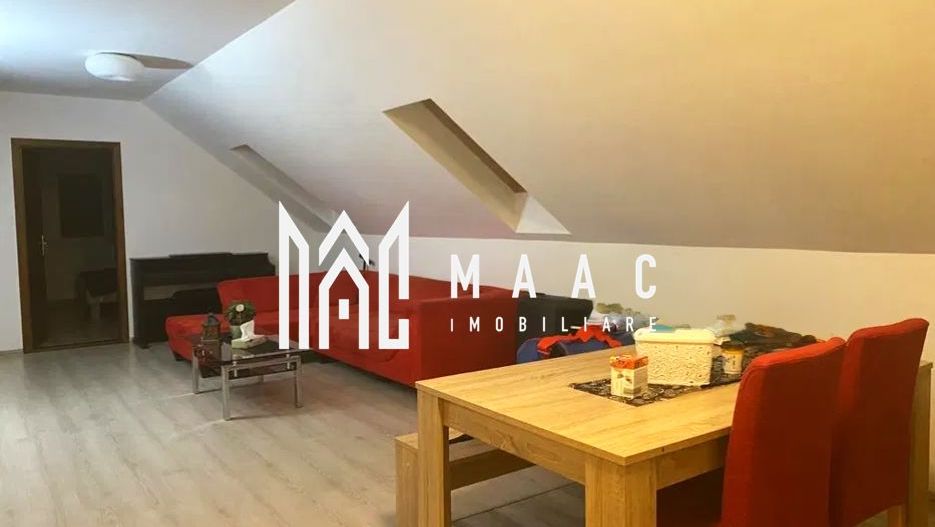 Apartament cu 3 camere I Semidecomandat I Etaj 2 I Calea Dumbravii - Poză 5