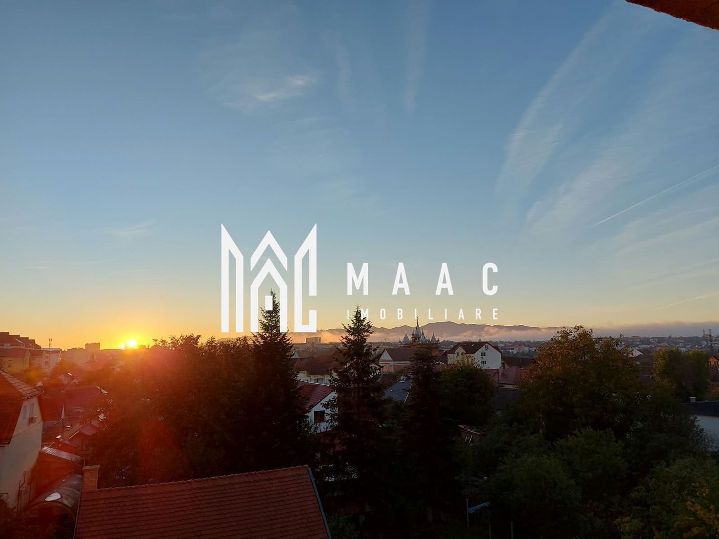 Apartament 3 camere de închiriat | Sibiu, Turnișor | 70 mp - Poză 4