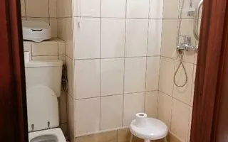 Apartament 4 camere Clucerului - Poză 14