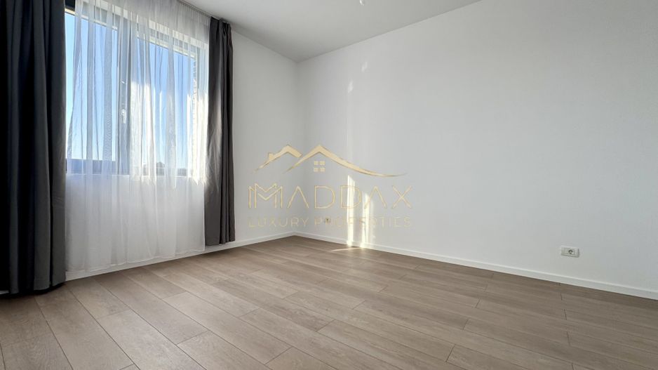 Vila unica *4 camere* si *500mp de teren* // Corbeanca - Poză 31