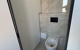 De închiriat spațiu birouri 300 mp | 6 parcări | Piața Liebknecht - Poză 5