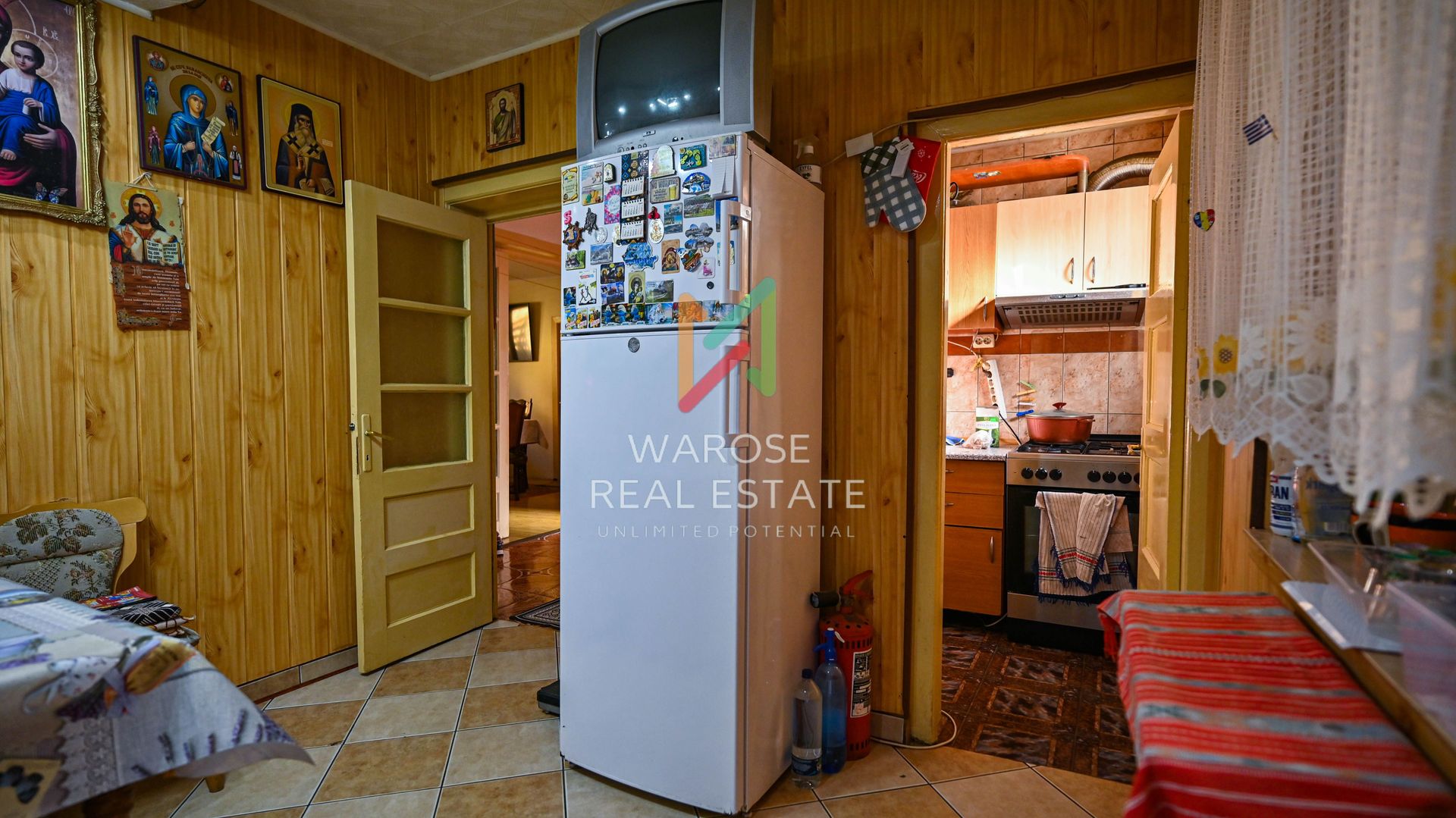Pensiune de vânzare-Busteni-0 % Comision pentru cumparător - Poză 35