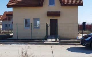 Loturi de teren pentru constructii de case in Paradise Valey - Poză 15