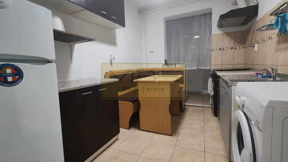 Apartament 2 camere -Podu Ros-Primaverii - Poză 4
